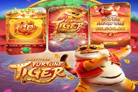 Tampilan layar betway mobile dengan tombol besar dan navigasi sederhana