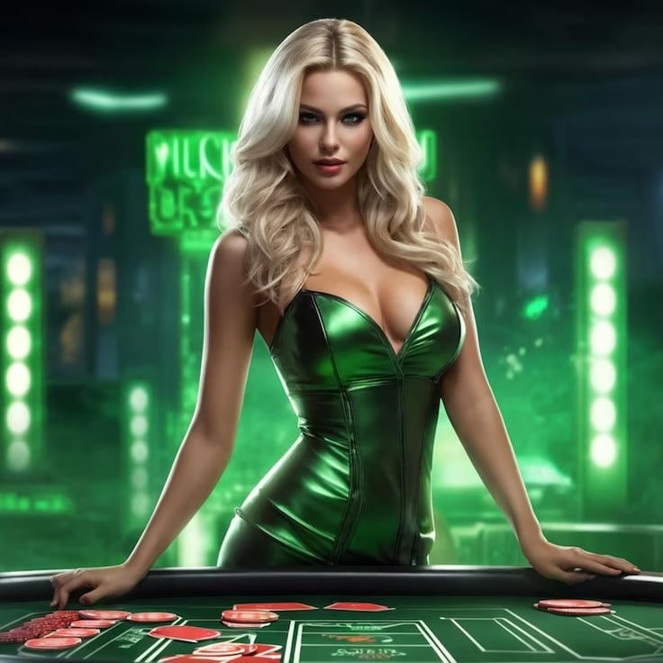 Metode deposit mudah dan cepat di betway dengan berbagai pilihan pembayaran Rupiah