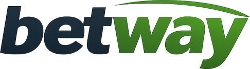 Logo betway
